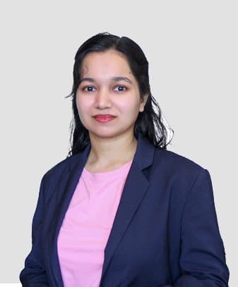 Sabura Mazhar Audit Associate