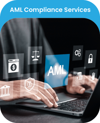 AML Compliance Services