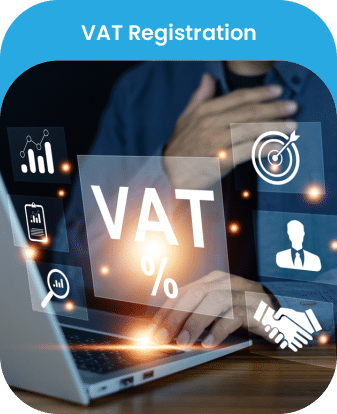 VAT Registration